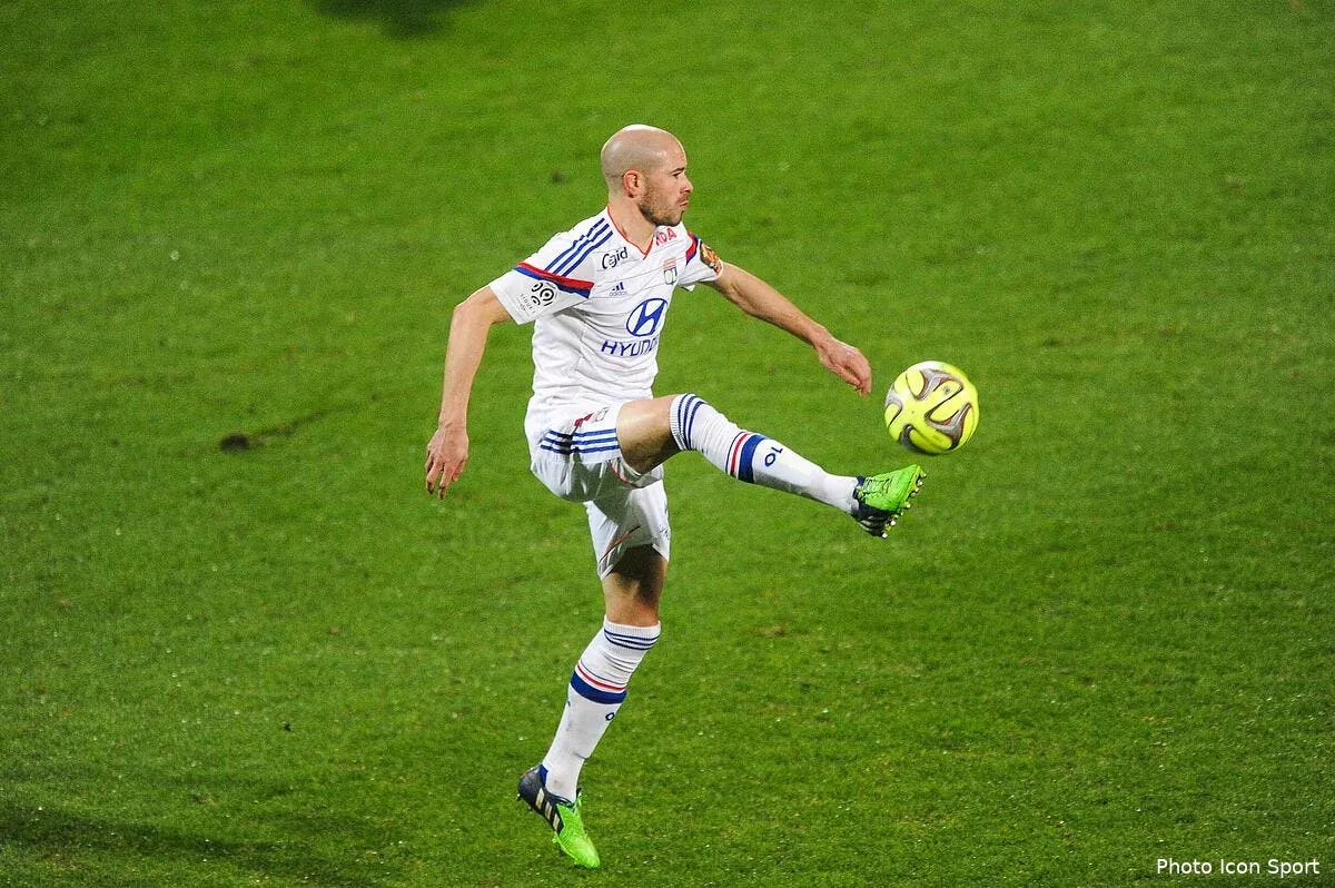 l ol avait encore mal a la tete avoue jallet iconsport jpt 041214 09 4398527