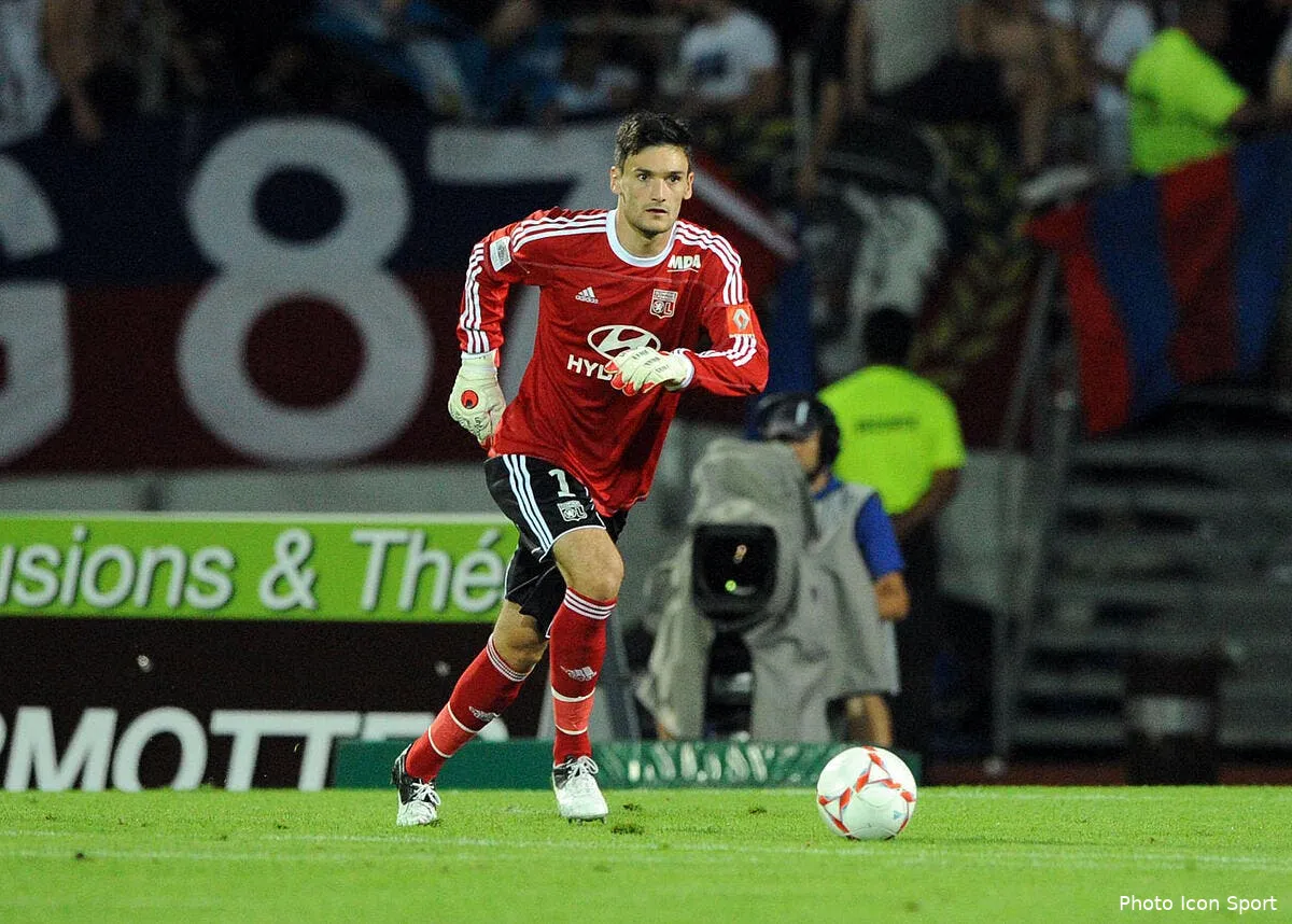 l ol avait le meilleur gardien du monde dans ses rangs iconsport jpt 240812 31 7076189