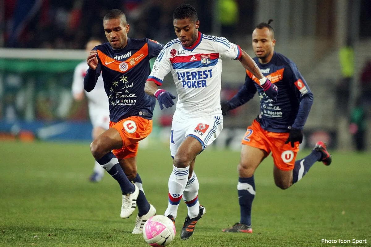 l ol avait les moyens de remporter la ligue 1 pour aulas iconsport guy 140112 99 4233660