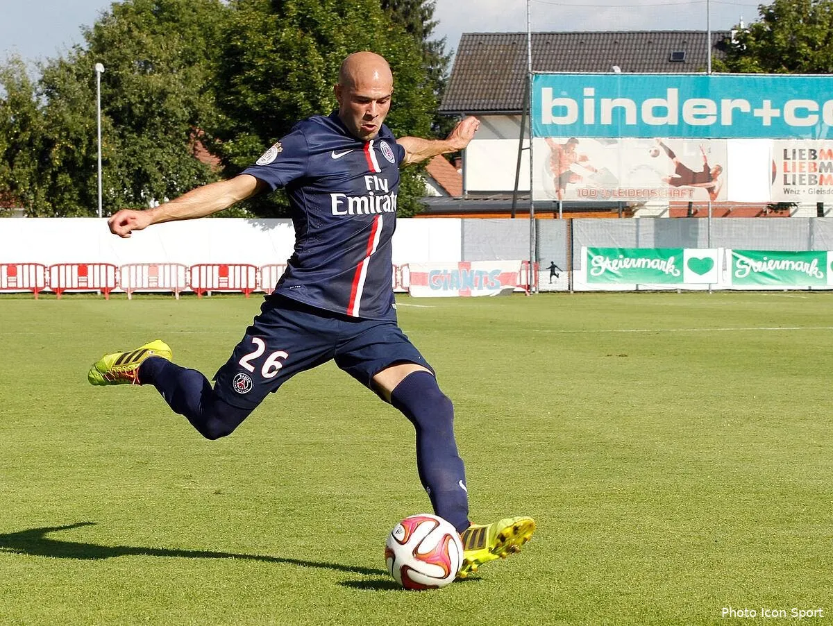 l ol avance toujours dans le dossier jallet iconsport gep 120714 01 0487303