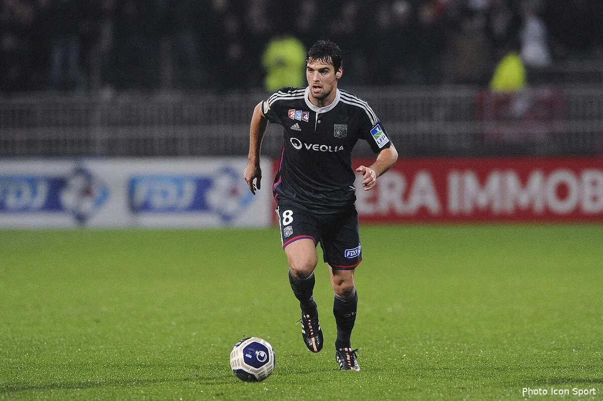 l ol avec gourcuff mais sans grenier et fekir contre lens iconsport jpt 171214 10 29100519