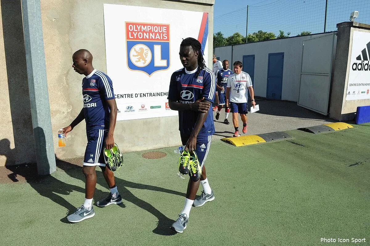 l ol avec ou sans gomis c est different souligne armand iconsport jpt 040913 08 2565433