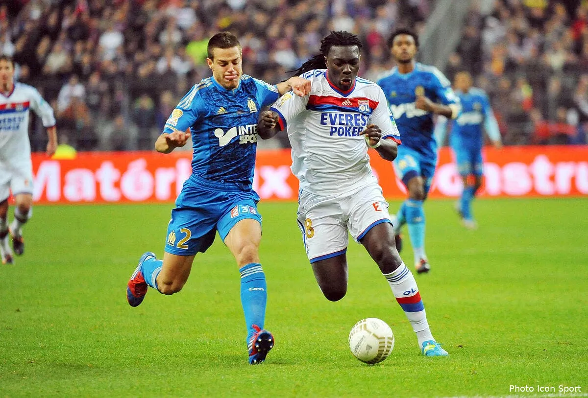 l ol avoue avoir pris un coup de massue contre l om iconsport win 14041297 2034080