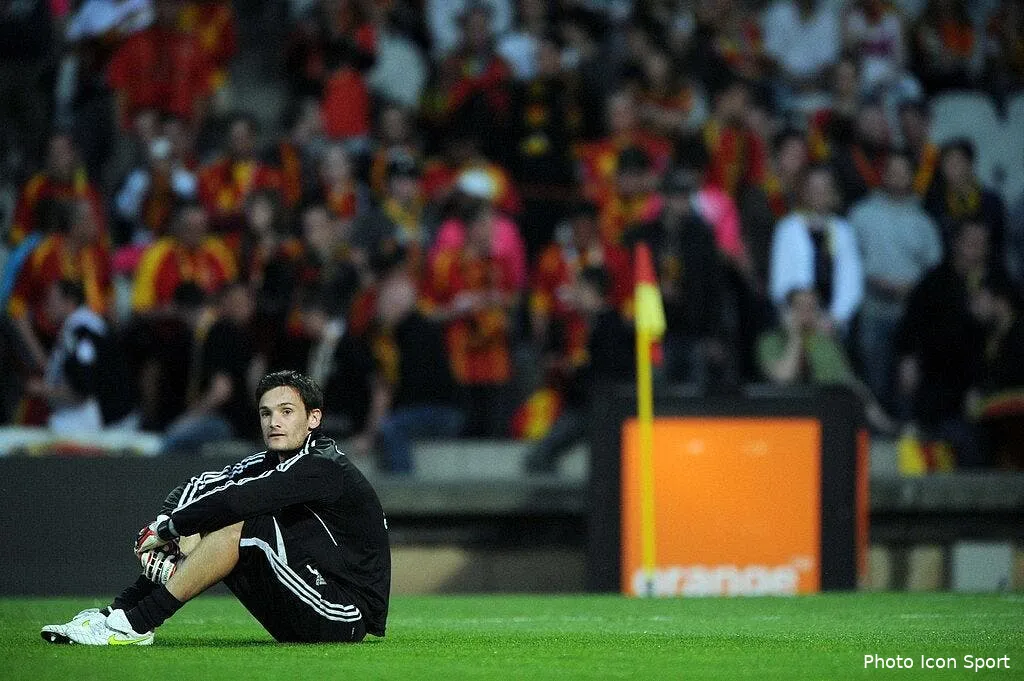 l ol avoue qu il y a danger sur le cas hugo lloris 70025 17942