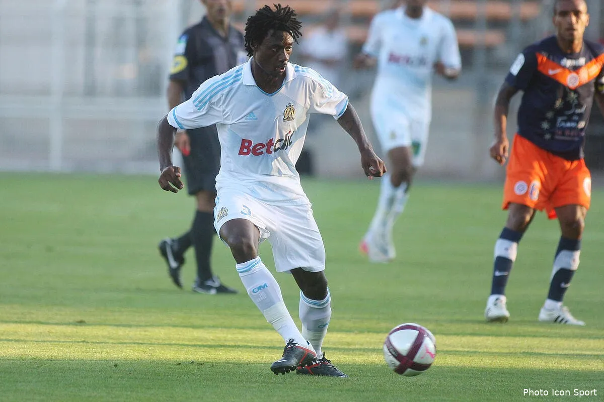 l ol avoue s etre fait griller par l om sur nkoulou iconsport guy 150711 77 5622212