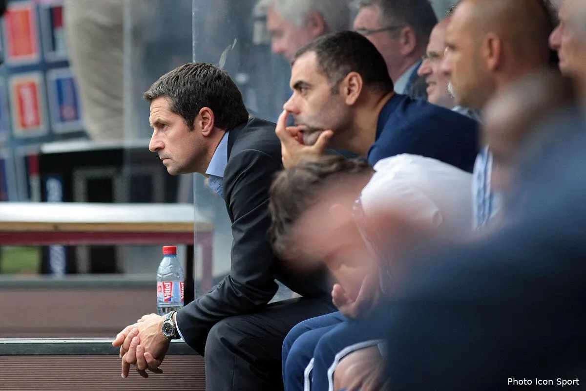 l ol baisse d un ton et se contentera du top 10 iconsport guy 061013 20 4168577