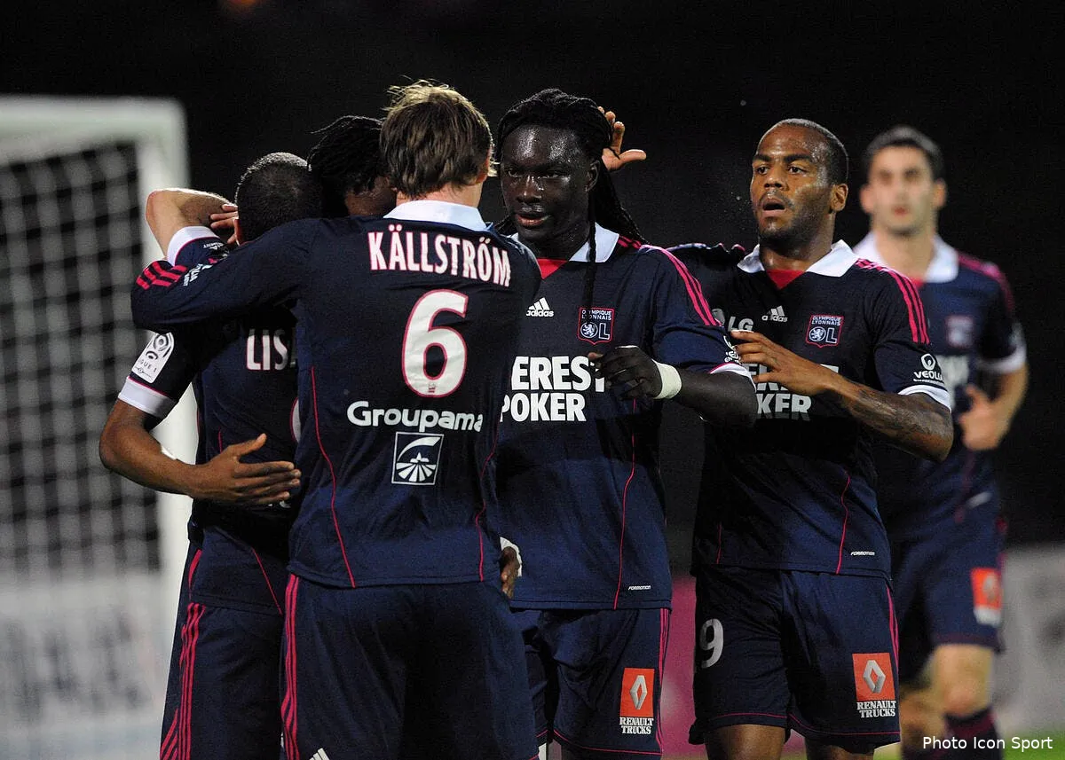 l ol bat evian et passe la quatrieme iconsport jpt 100512 01 0234843