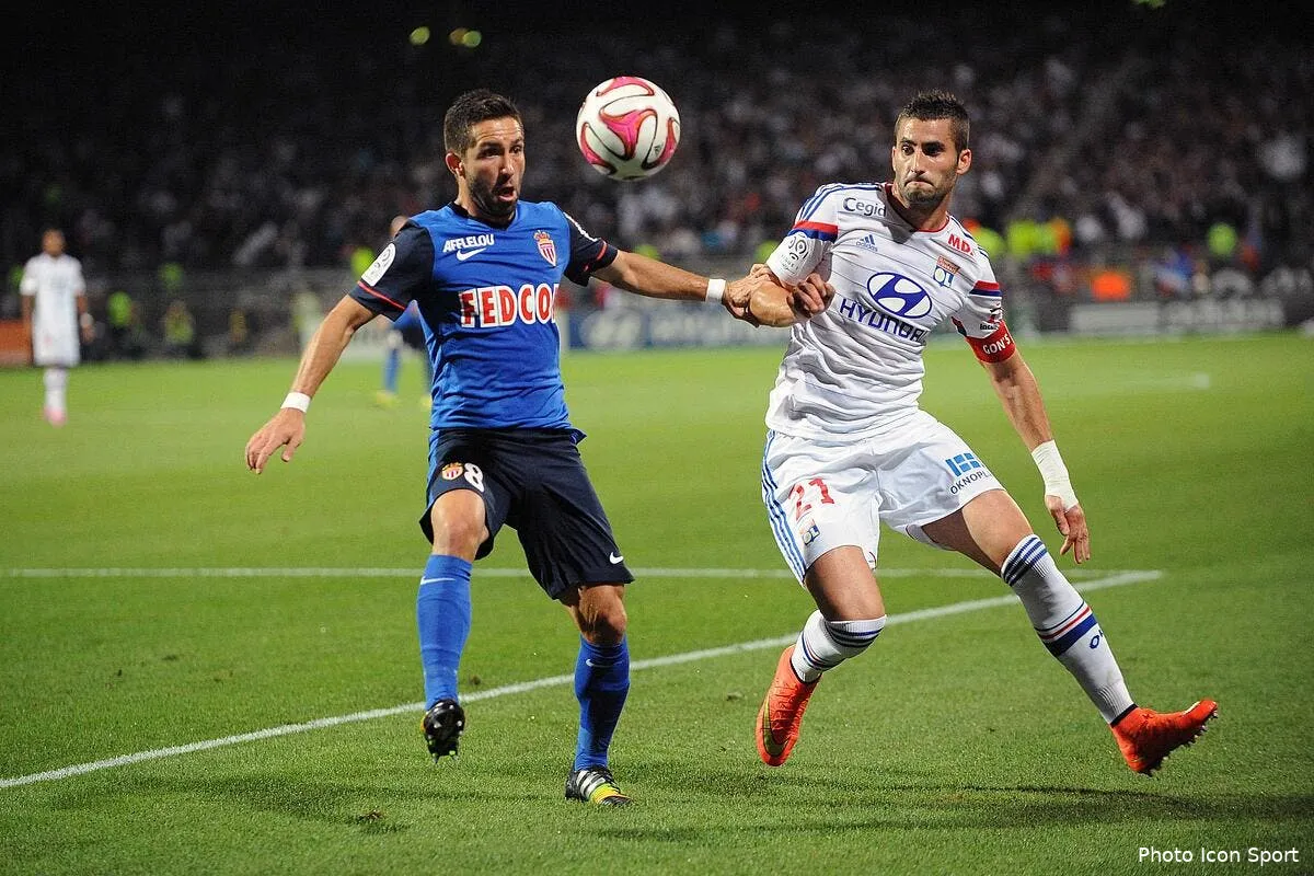 l ol bat monaco et souffle un grand coup iconsport jpt 120914 01 0791933