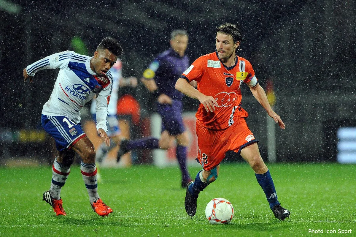 l ol beneficiaire d une sanction contre bastia iconsport jpt 041112 51 8451515