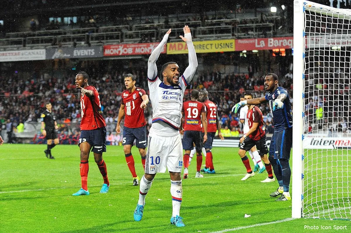 l ol bichonne lacazette apres son retour iconsport jpt 120915 05 19120775