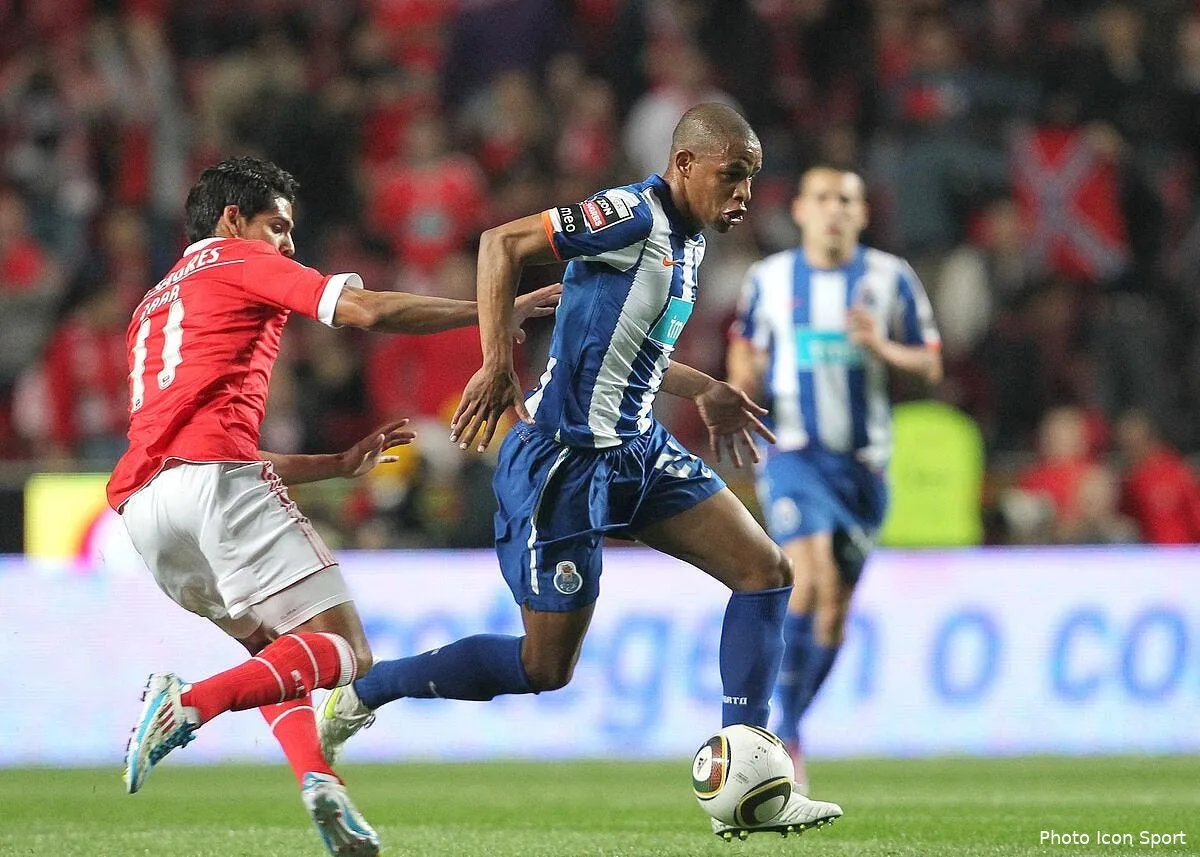 l ol bien place sur fernando iconsport rod030411 01 1020918