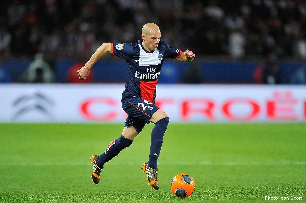 l ol bosse dur pour ficeler l offre qui fera venir jallet iconsport meu 170514 88 1187373