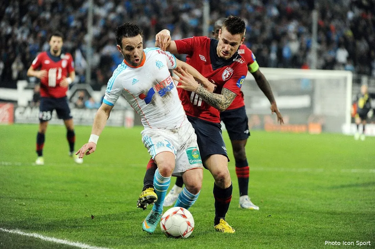 l ol c est autre chose que le losc pour valbuena iconsport pet 251112 55 2344205