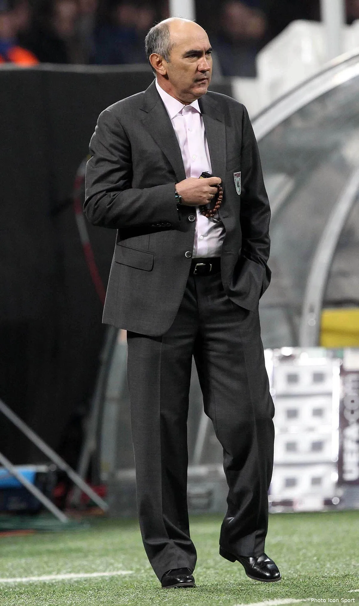 l ol c est du serieux pour rubin iconsport liv 091209 77 1622875