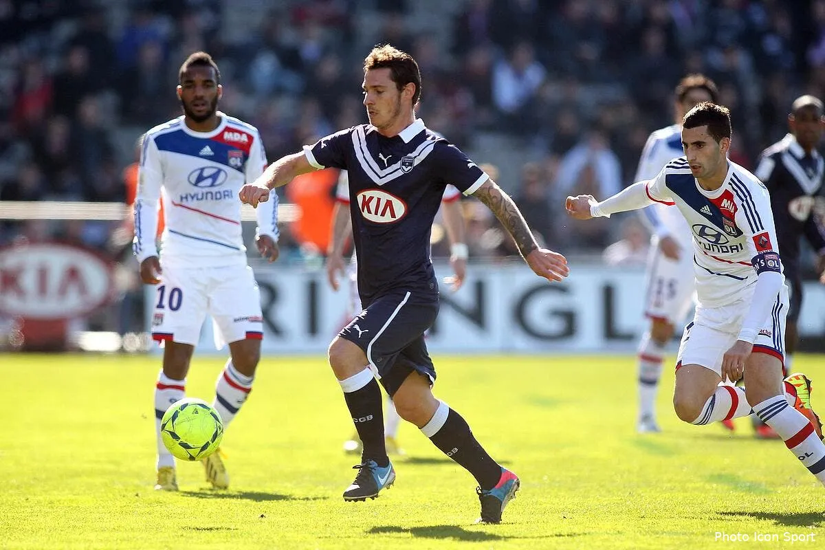 l ol c est du solide et pour longtemps vu de bordeaux iconsport blo 170213 05 4150391