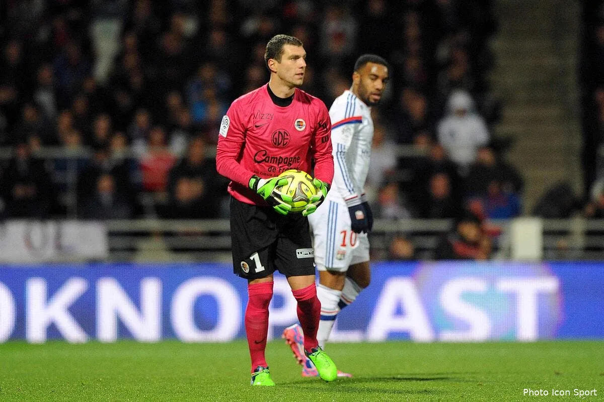 l ol c est extraordinaire avoue une de ses victimes iconsport jpt 121214 81 93100269