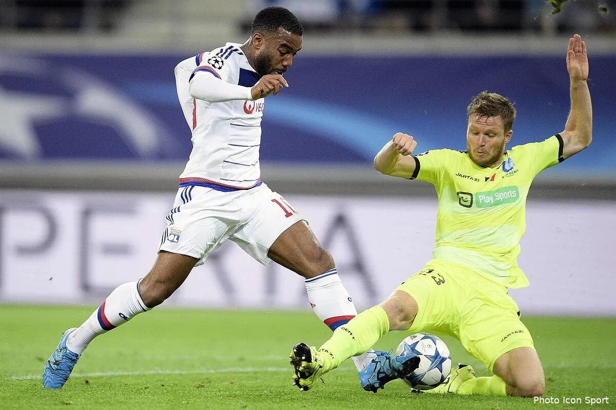 l ol c est la l1 en goguette en europe balance riolo iconsport blg 160915 10 12120991