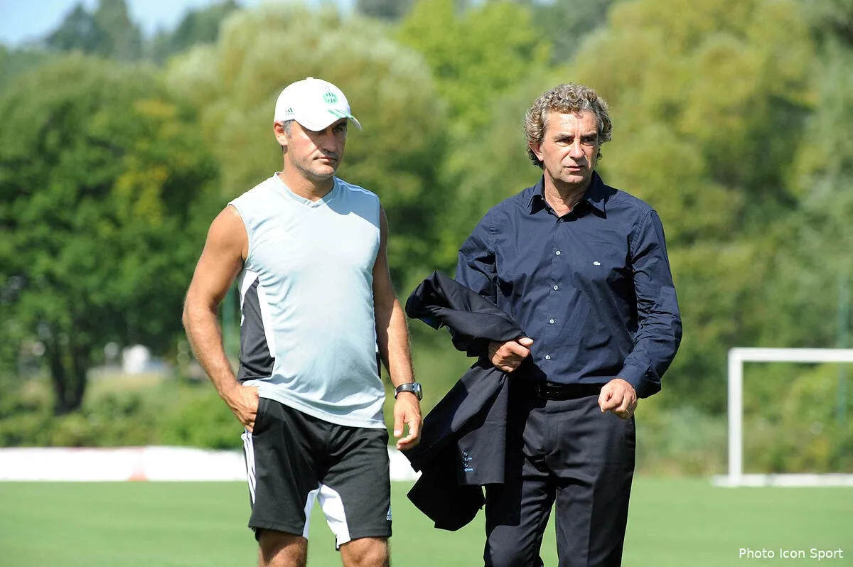 l ol c est plus qu un derby pour l asse iconsport jpt 190811 121 1932369