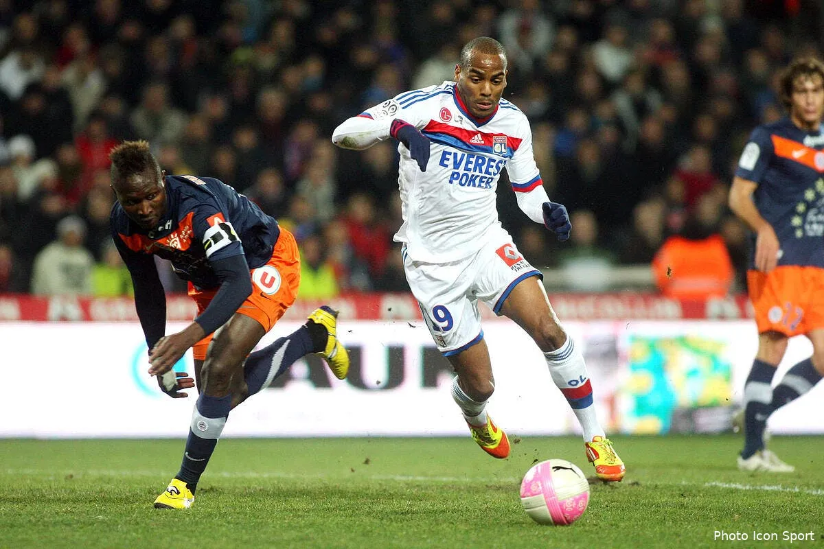 l ol c est plus que jamais objectif podium iconsport uy 140112 05 17 129942