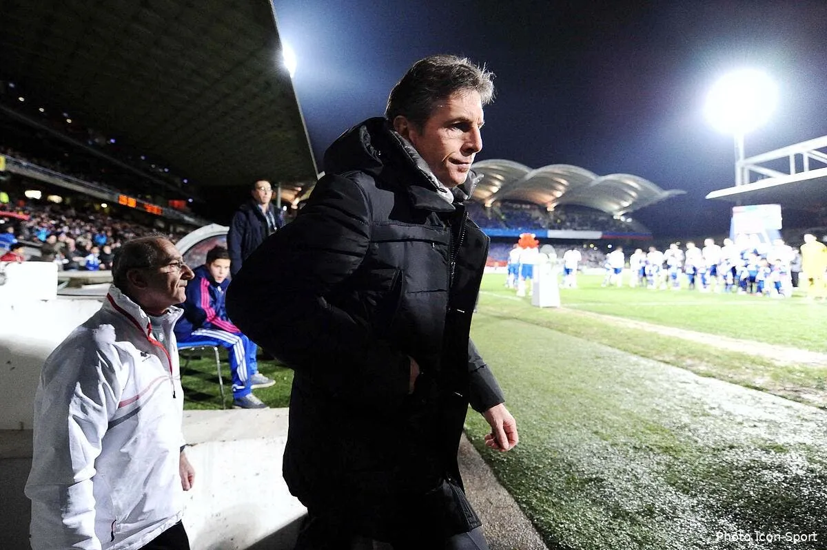 l ol ca n interesse pas claude puel iconsport jpt 221212 06 0957375