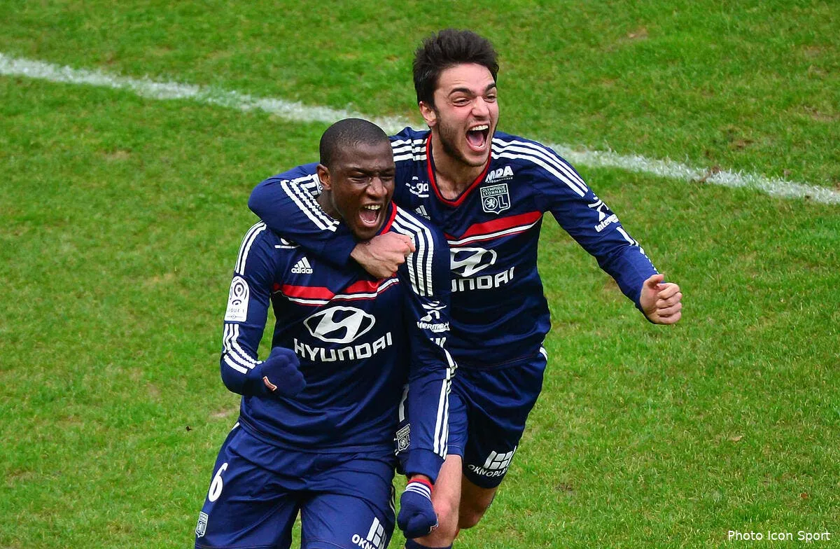 l ol candidat au podium le retour iconsport win 190114 08 5274815