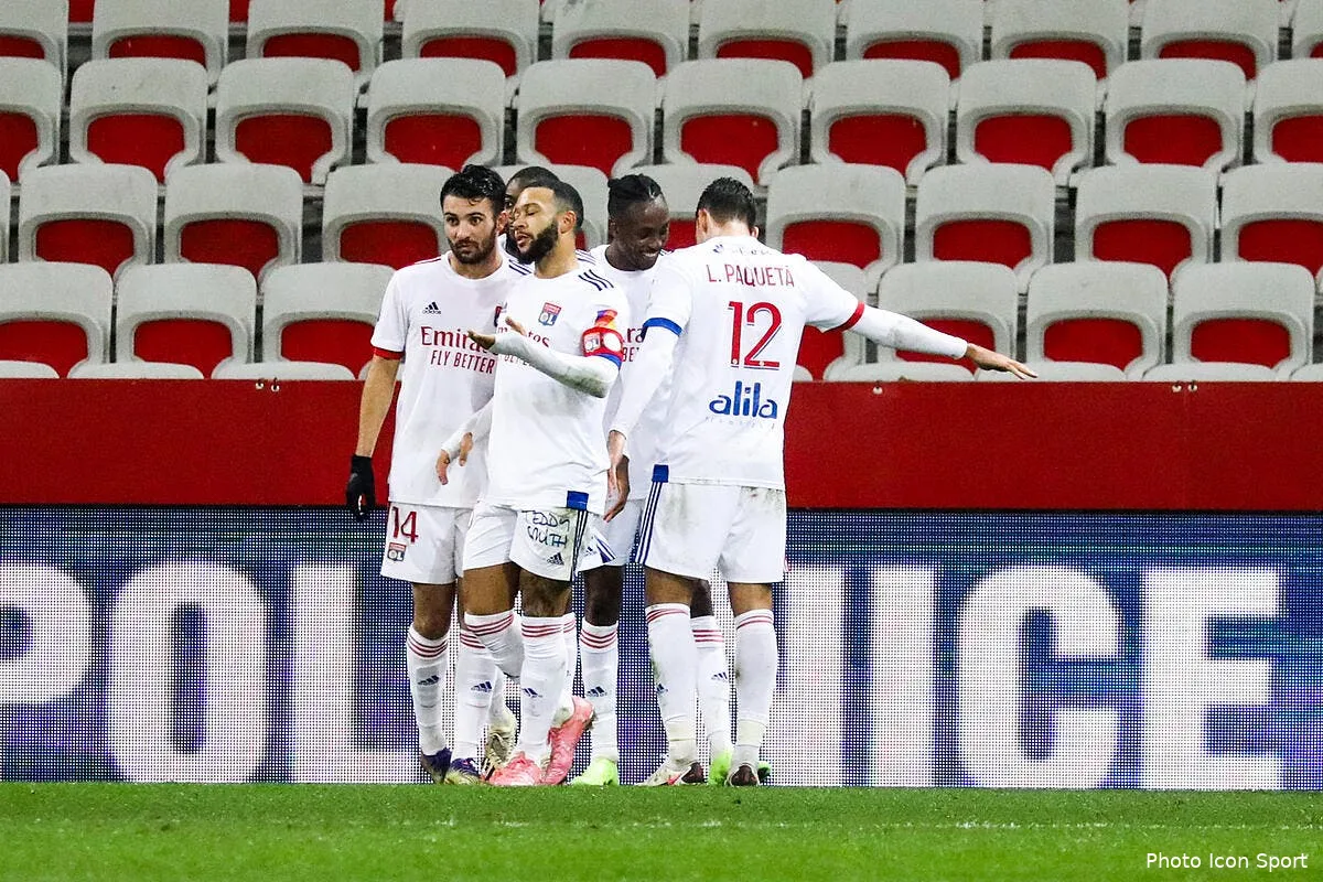 l ol cartonne nice et prend la tete de la ligue 1 aa 302177