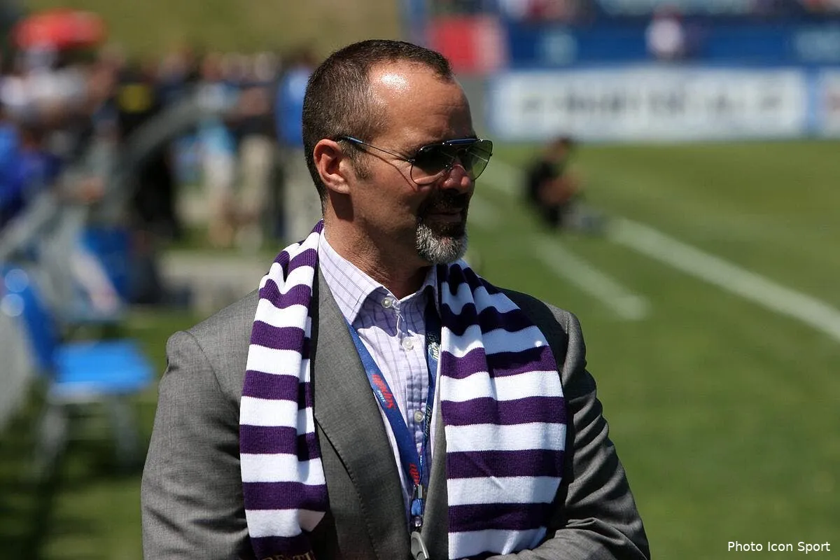 l ol casse la cabane au canada iconsport bou 230510 01 1337688