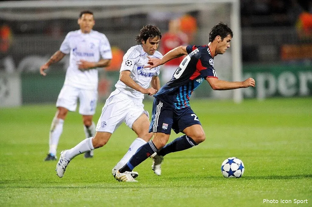 l ol ce sera la victoire ou les lamentations 60191 10486