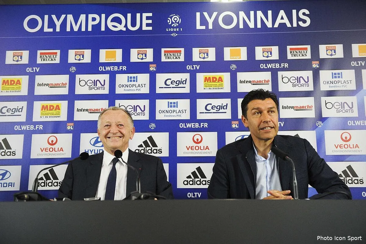 l ol champion d automne autant croire au pere noel iconsport jpt 230514 01 2099695