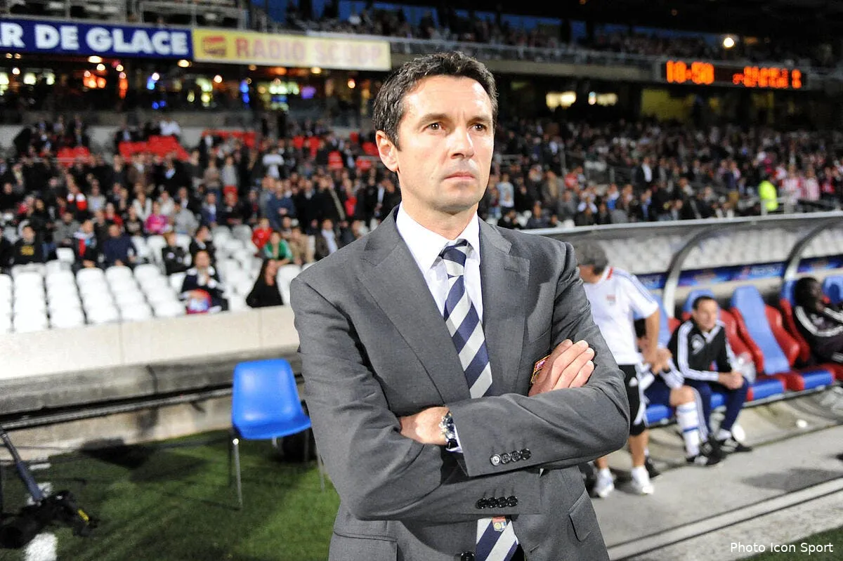 l ol champion garde avoue que ce serait couillon de ne pas en rever iconsport jpt 251012 74 8143217