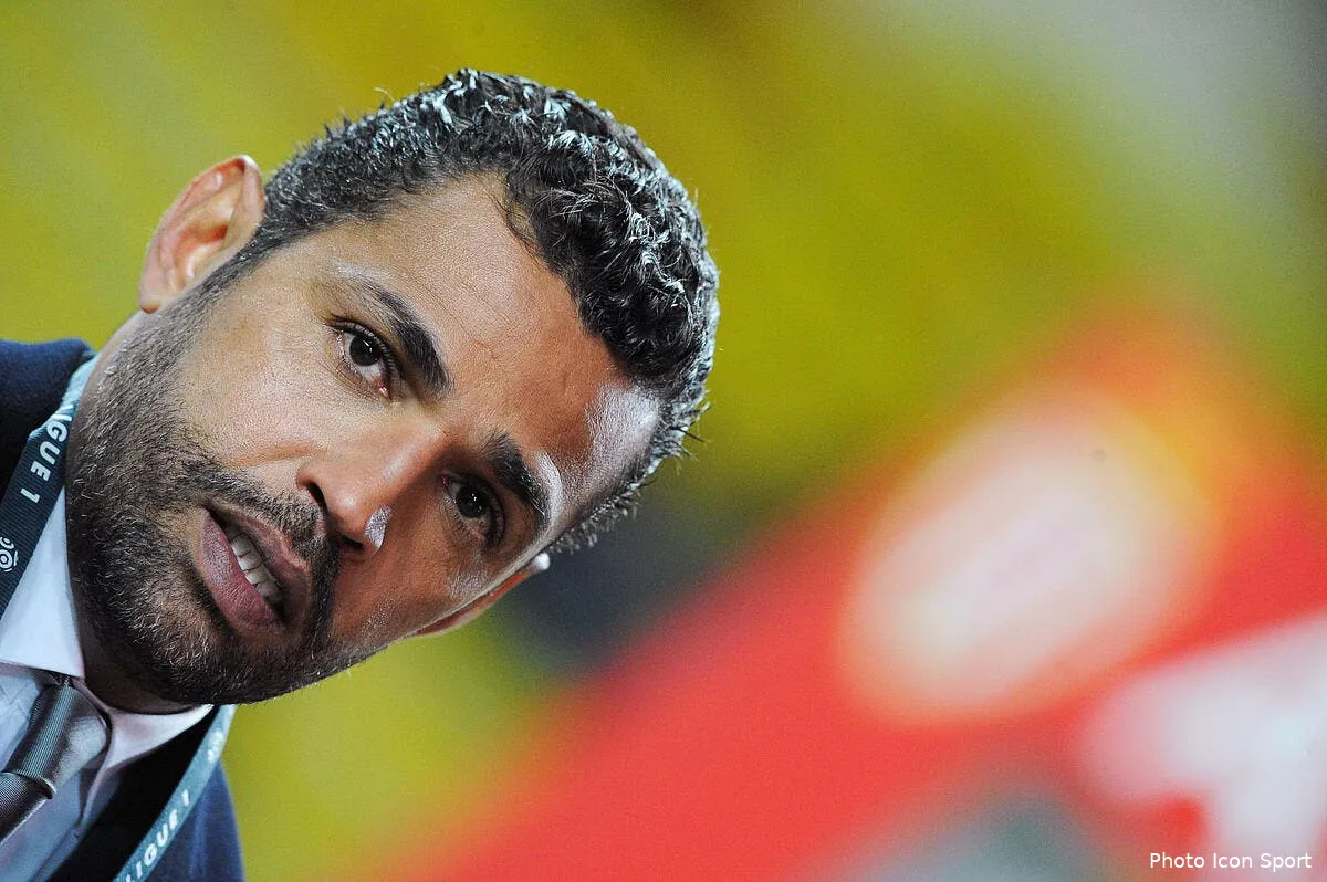 l ol champion la reponse floue de sonny anderson iconsport jpt 090214 08 54109573