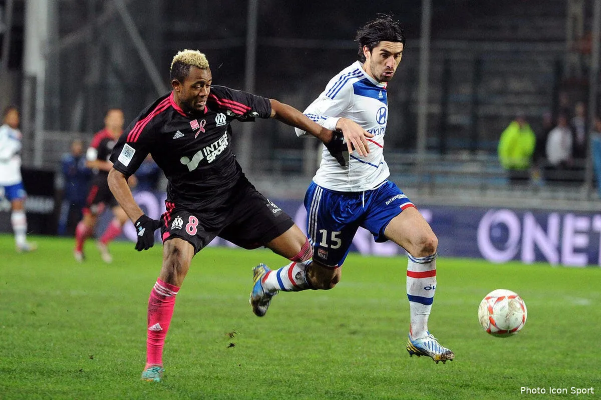 l ol champion le reste c est du bidon previent bisevac iconsport pet 281112 44 1151813