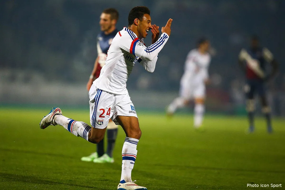 l ol champion quand meme pas avoue tolisso iconsport blo 211214 04 02101331