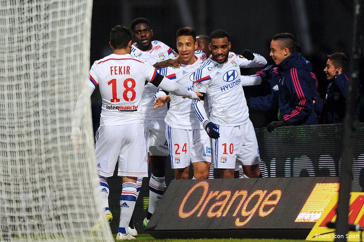 l ol champion reponse dans trois semaines iconsport jpt 110115 05 08 1102119