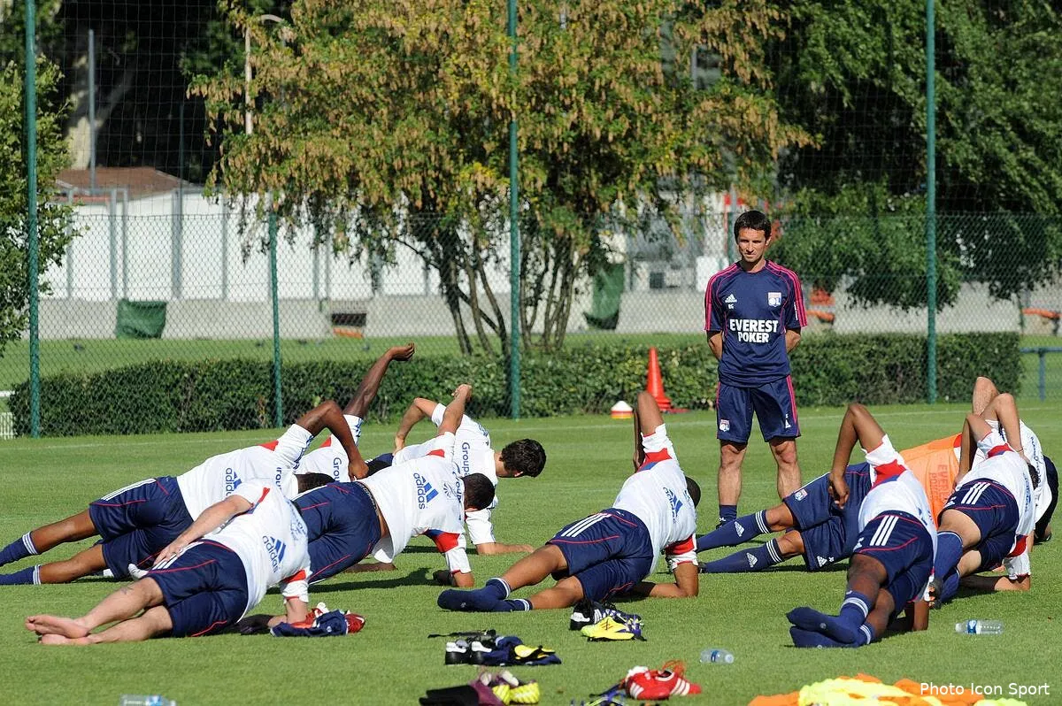 l ol cherche sa perle rare jusque dans le golfe iconsport jpt 300611 23 3021842