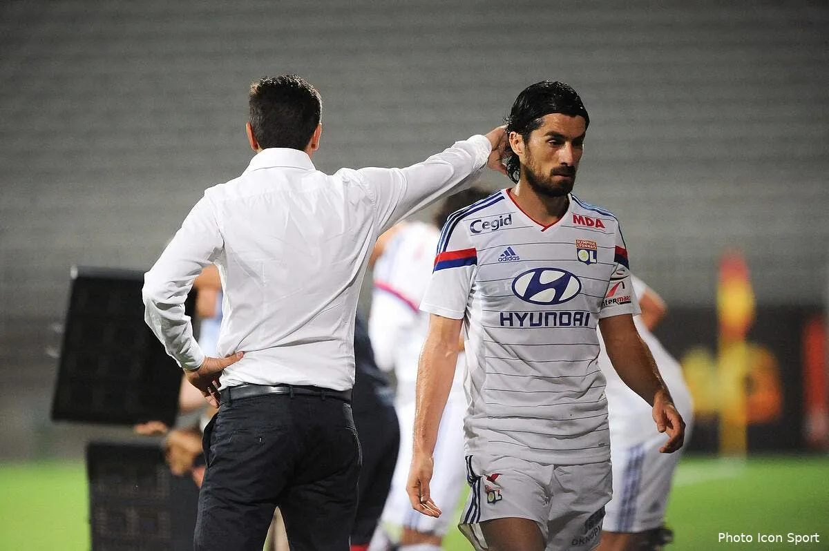 l ol commence a envisager la vie sans nkoulou iconsport jpt 230714 08 55115637