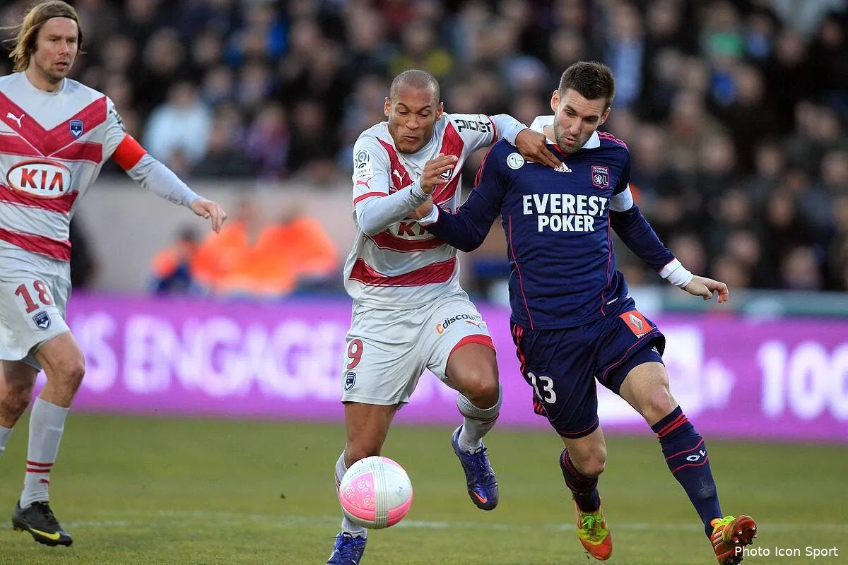 l ol commence a ne plus savoir quelle competition il joue iconsport blo 190212 33 1031370