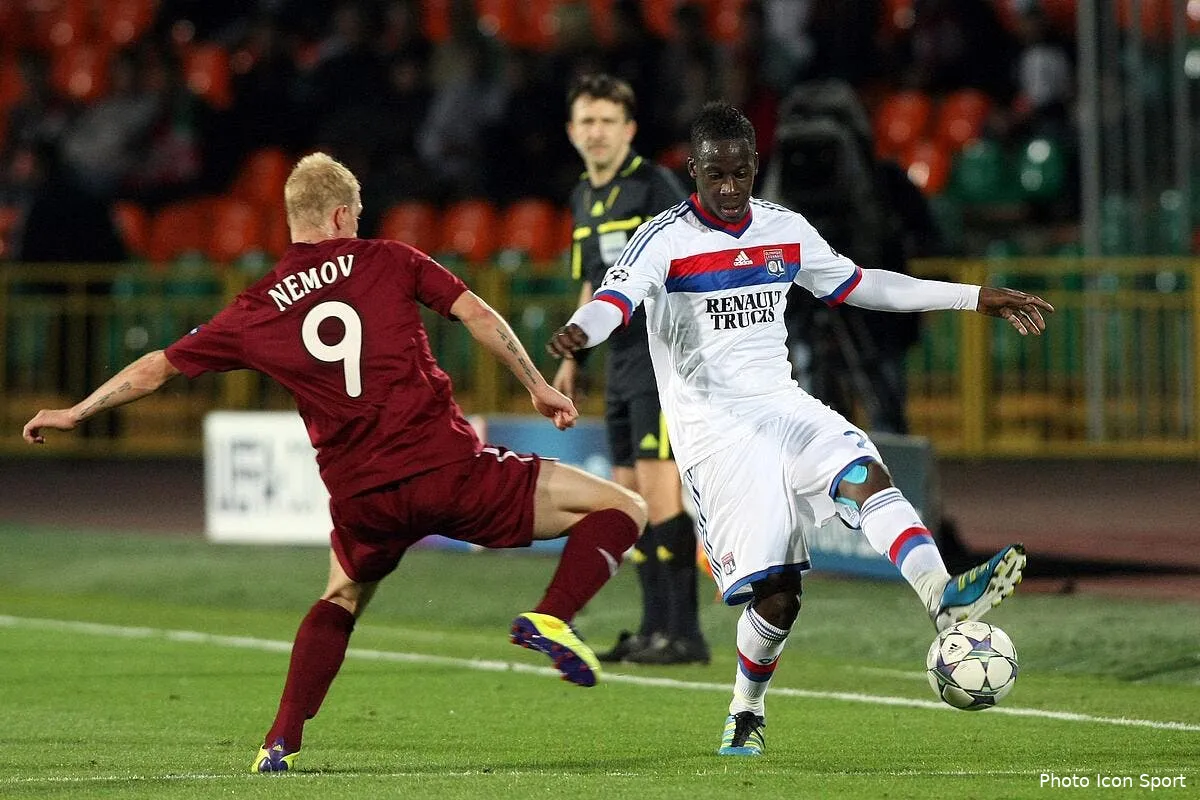 l ol commence a se crisper sur cissokho iconsport new 240811 101 1523829