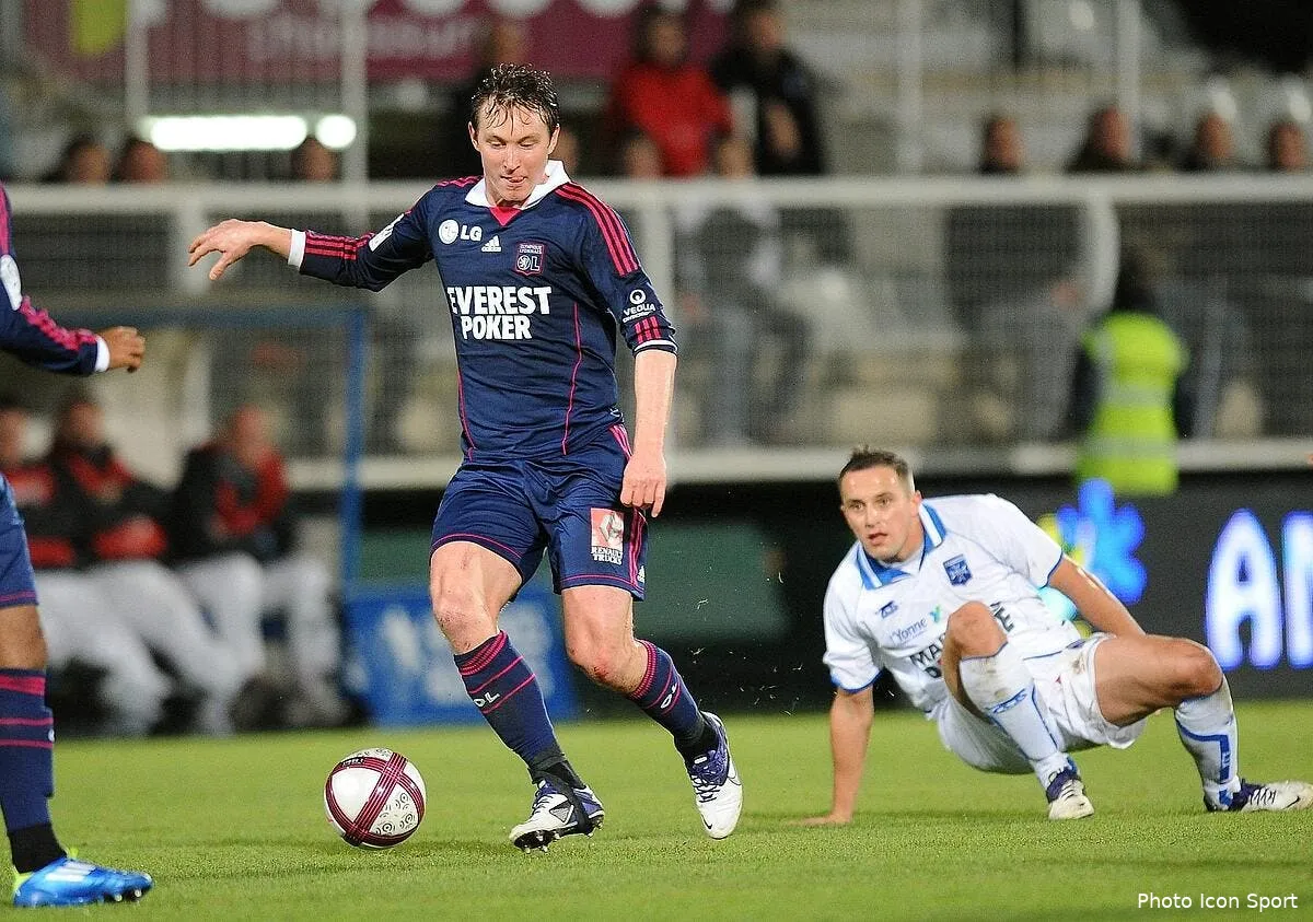 l ol compte bien jouer en contre a nicosie iconsport per 271111 05 1132026