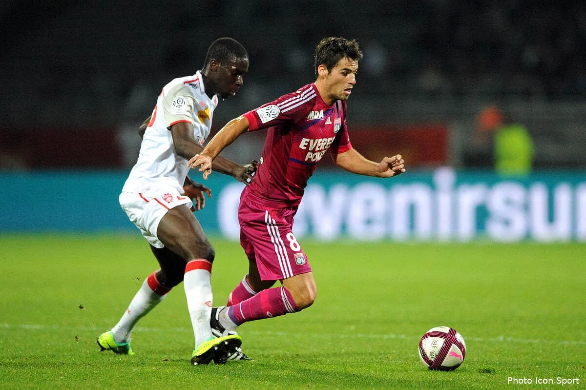 l ol compte sur yoann gourcuff sans exces iconsport jpt 151011 05 29 126111