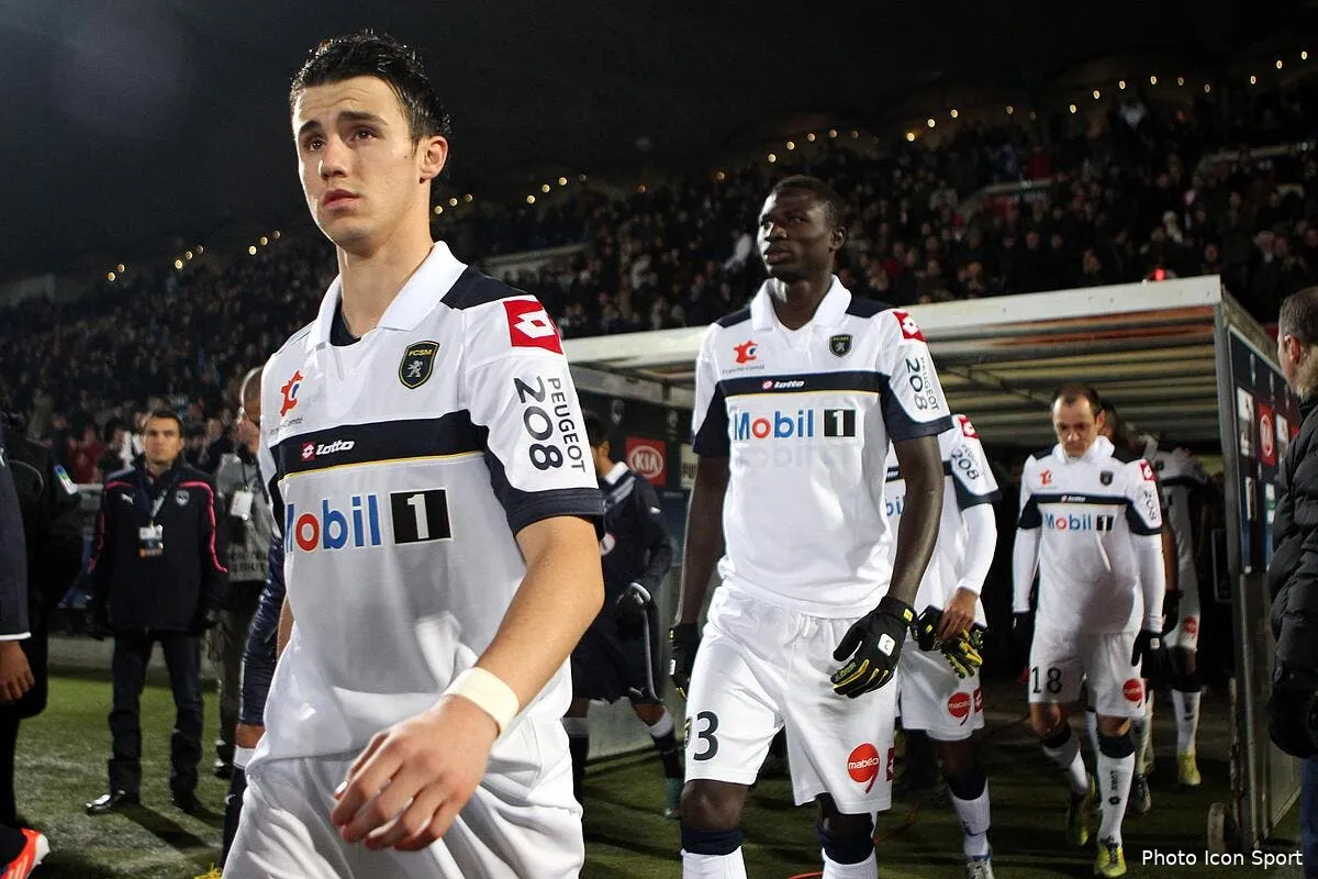 l ol concurrence sur le dossier corchia au mercato iconsport blo 011212 31 3159035