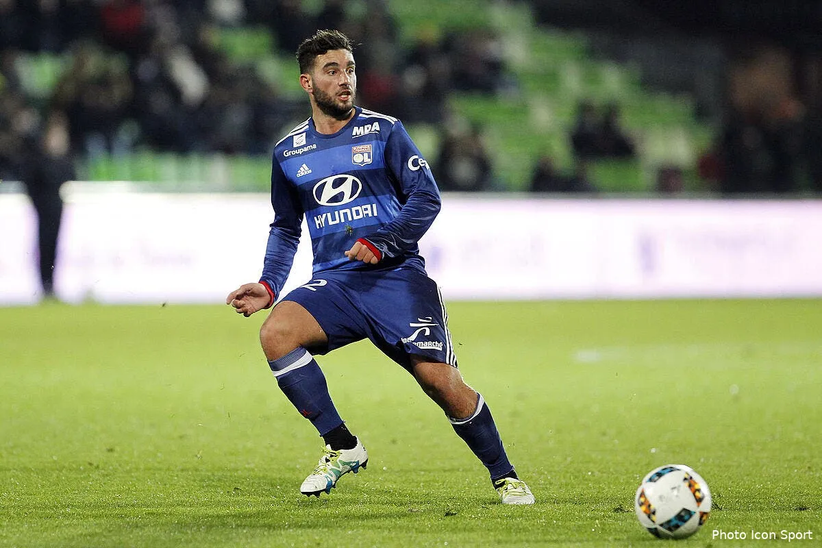 l ol confirme ferri pourrait partir au mercato iconsport mrv 031216 52 130168556