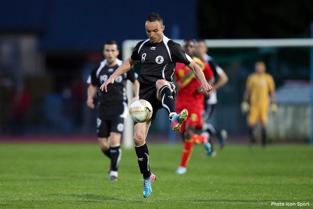 l ol confirme officiellement son interet pour danic iconsport vmi 280513 99 4059543