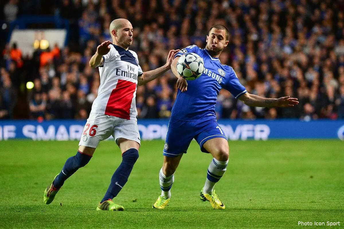 l ol confirme un accord proche avec jallet iconsport win 080414 03 0187497