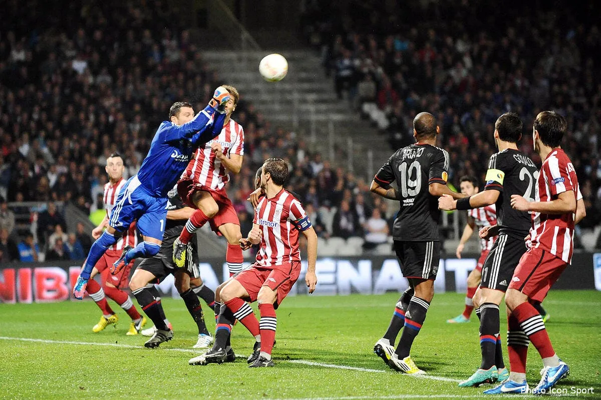 l ol connait bien l europe mais bilbao aussi iconsport jpt 251012 74 9842515