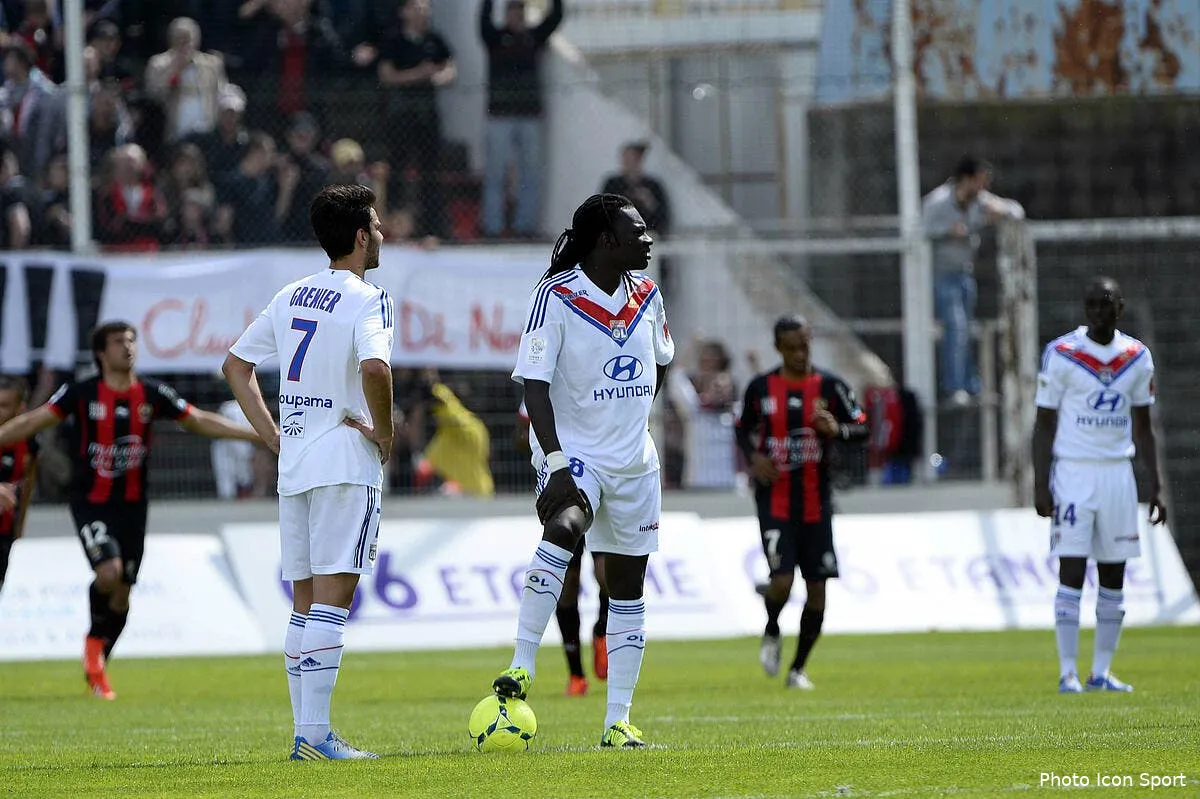 l ol connait deja presque ses adversaires europeens iconsport por 190513 66 0558199