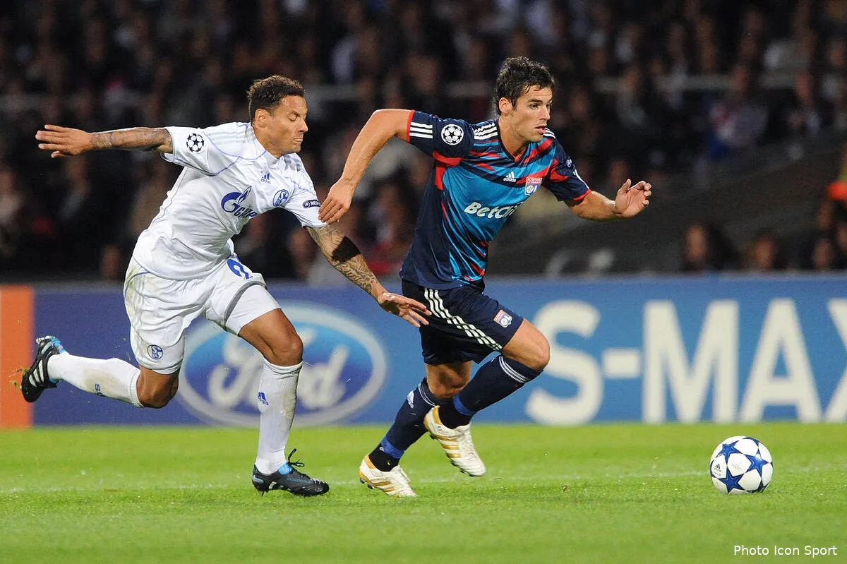 l ol connait ses dix adversaires possibles en ligue des champions iconsport pt 140910 999 16622063