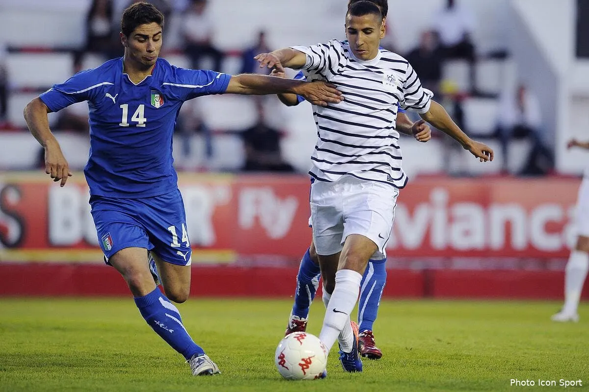 l ol contacte par naples pour un attaquant iconsport aim 080611 18 2723294