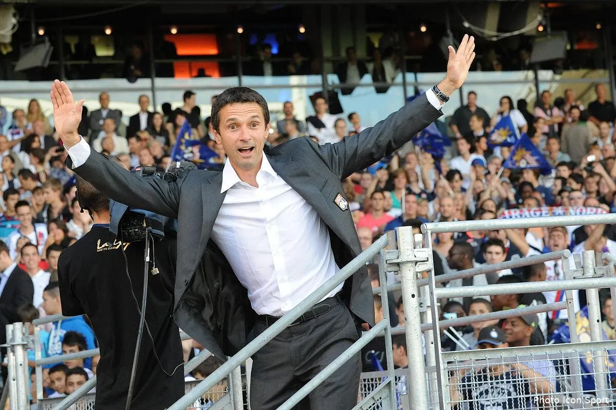 l ol continue a draguer ndinga iconsport jpt 210711 88 3522277