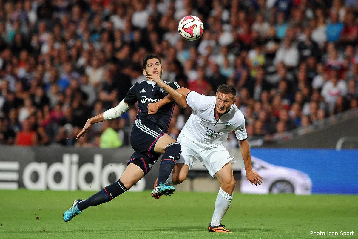 l ol continue sa route mais compte ses blesses iconsport jpt 070814 31 2189115